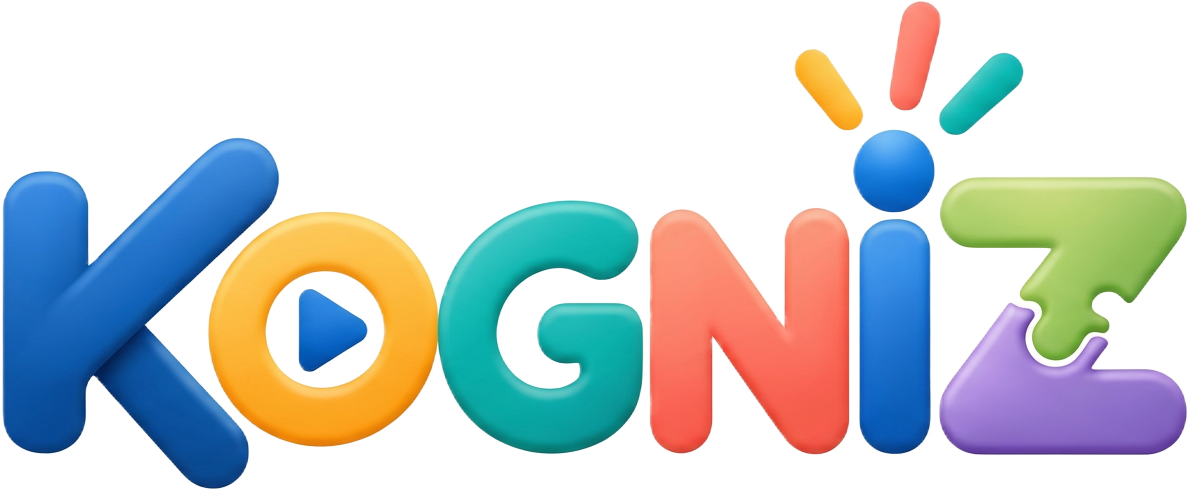 Kogniz